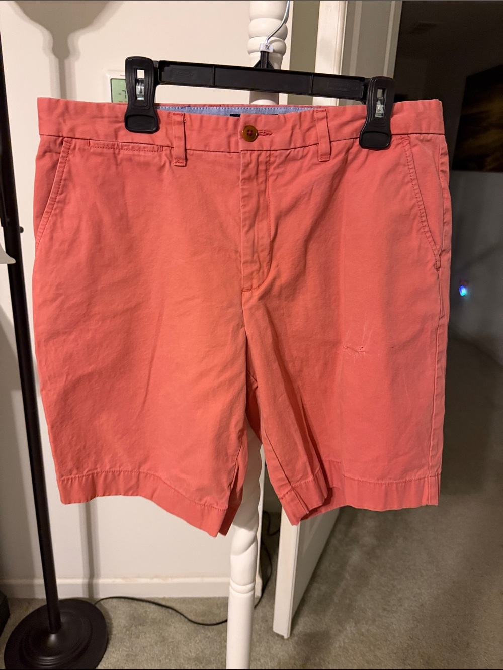 Men’s short